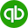 QuickBooks Online logo